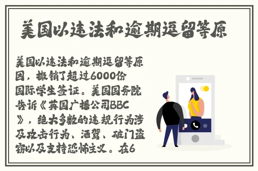 抓住西施的两只兔子主题曲