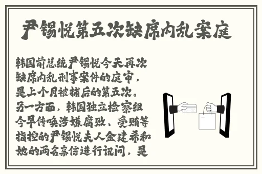 在线看全程不盖被子打扑克视