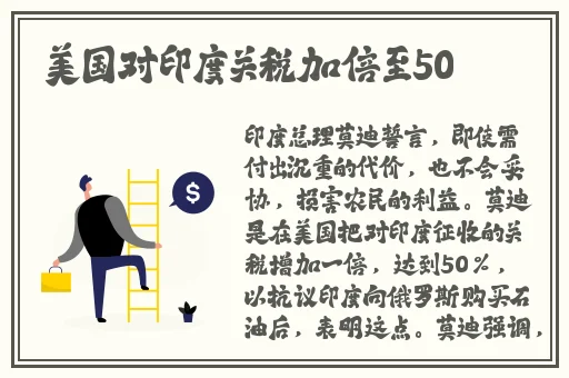 中文字幕 无码亚洲