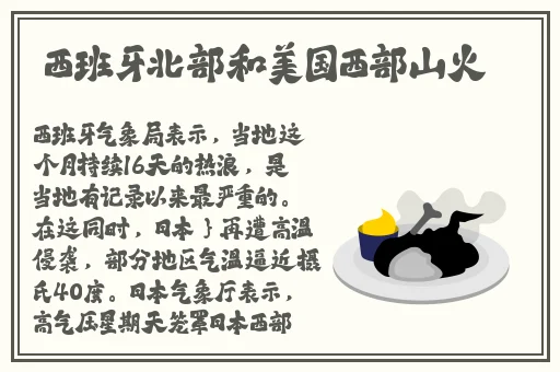 亿同玩看gtv