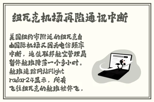 噼里啪啦水蜜桃。